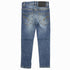 Jeans Dondup